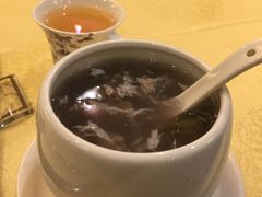-卫鼎轩·家宴(水上公园店)