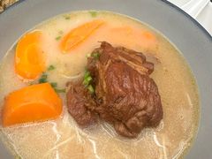 -新旺茶餐厅(鑫耀·光环live店)