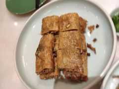 -那家小馆(摩天活力城店)