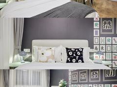 -长沙火车站(地铁站)