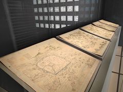 -四川大学博物馆