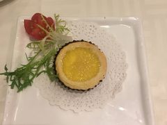-阿一鲍鱼·20年匠心传承(天河北旗舰店)