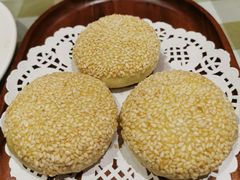 -无名居(西直门总店)