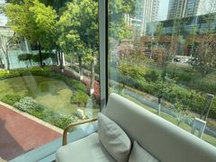-Cetus coffee鲸鱼座咖啡·拼豆(二仙桥公园店)