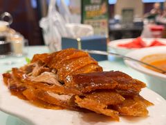 -紫光园(燕郊总店)