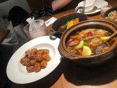 -庆春朴门(前滩太古里店)