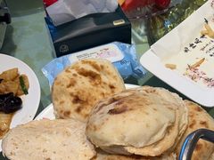 -老山东·山东菜(鲁菜名店)