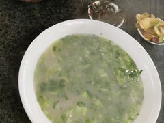 -莒县世起全羊馆(塔桥人家店)
