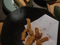 -湊湊火锅·茶憩(皇姑万象汇店)