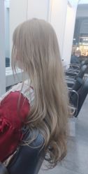 -卓梵美发·精品Salon