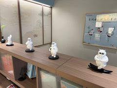 -长风拨筋养身(蟠龙天地店)