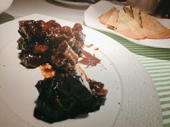 -桂满陇·锦绣江南(益田广场店)