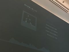 -Home Cafe(水榭春天店)