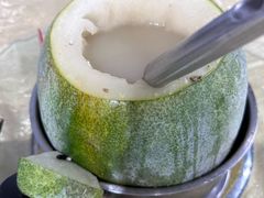 -红旗山庄(圭峰山店)