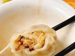 -吴祥记潮州菜·百年老字号·砂锅粥