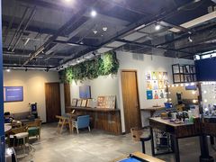 -海马体照相馆(天津世纪都会店)