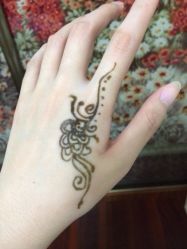 iphone_upload_pic-暗夜tattoo纹身工作室