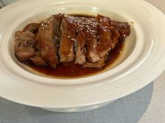 -狮王府淮扬菜(夫子庙老门东店)