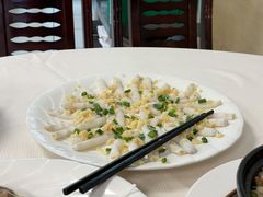 -品香菜馆(旗峰路中侨大厦店)