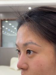 -长沙雅美医疗美容医院