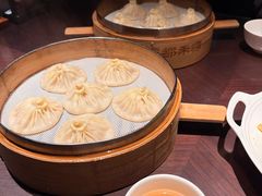 -宋都禾源·灌汤包子(汉兴路直营店)