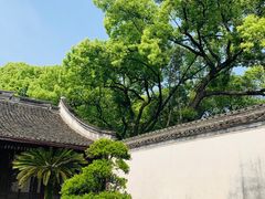 -天一阁博物院