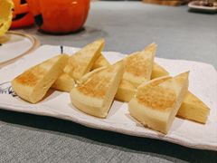 -宝燕海鲜(好爱店)