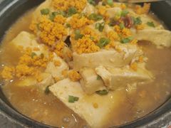 -子霖南山鲜虾面(南山总店)