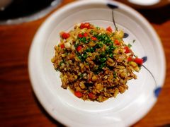 -唐猛猛湘乐汇(银泰城店)