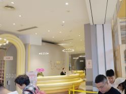 -超级奈尔宝SUPER NEOBIO(杭州星光店)