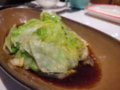 -避风塘(江桥万达店)