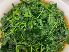 -金时代顺风大酒店(金山店)