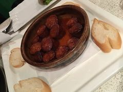 -Carmen卡门西班牙餐厅