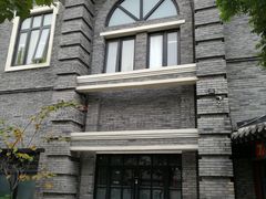 -老北京风情街