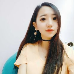 -Tipo Hair salon（明星）店