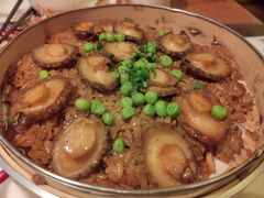 -新白鹿餐厅(龙游路总店·杭帮菜名店)