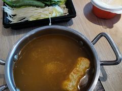 -吉野家(上地三街店)