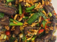 -西江红·株洲本地菜(滨江南路店)