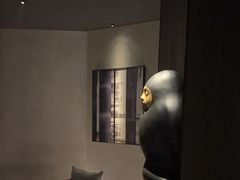 -泰之源足浴会所(玉环店)