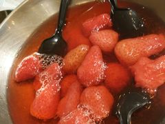 -壹酒贰肉1926·深夜食堂(九纬路店)