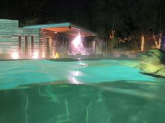 -太阳岛度假酒店