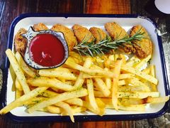 -MIKAKU(万达广场上海宝山店)