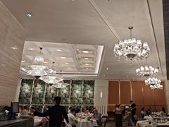 -翠园(广州太古汇店)