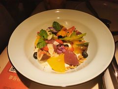 -阿妮叶李(光谷世界城店)