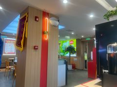 -嘉和一品粥(政府街店)
