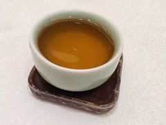 -龙悦湾酒家·八阵鱼生·渔人码头店