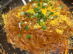 -绿草地·湘菜(芙蓉天街店)