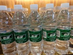 -蛙一刀·麻椒鱼火锅(金仙桥店)
