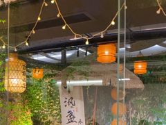 -乌记大厨餐厅