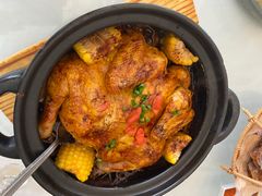 -大鸭梨烤鸭(石佛营店)